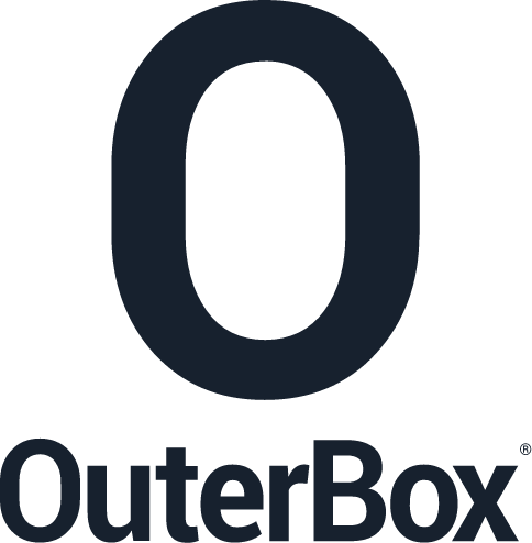 OuterBox