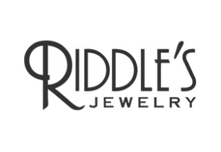 Riddle's Jewelry LOGO
