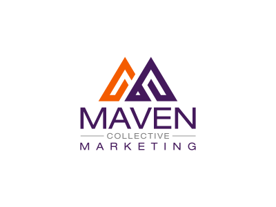 Maven Collective Inc.