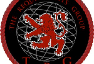 The Requirements Group (TRG)