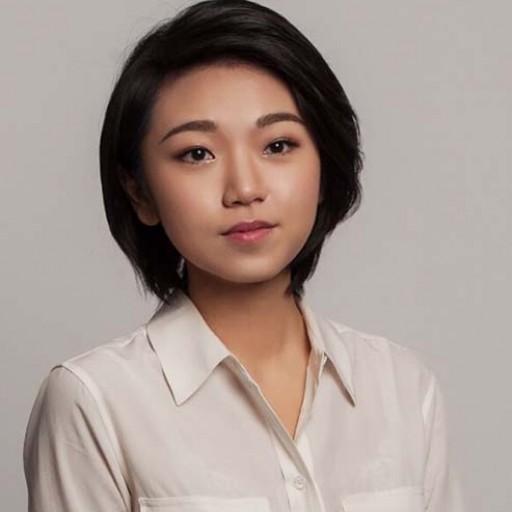 Fanyu Lin, CEO of FLUXUS LLC, Kicks Off a Collective Movement Initiative to Tackle Global Housing Challenge