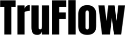 TruFlow