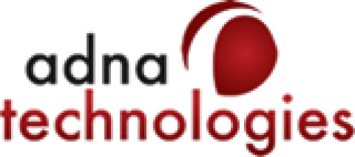 Adna Technologies Unveils Refreshed and Responsive Website