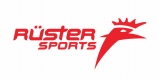 Ruster Sports