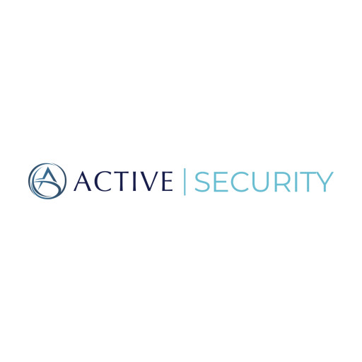 Active Security Announces Strategic Partnership With Digital Monitoring Products (DMP)