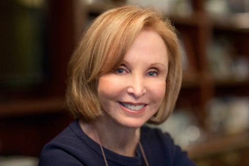 Instawork Announces Appointment of Katherine August-deWilde as Independent Board Member