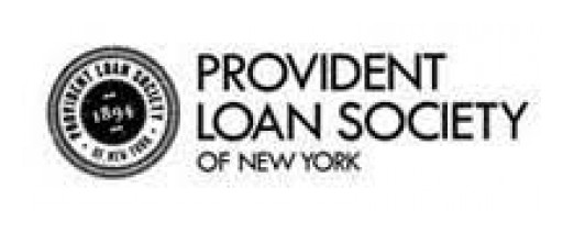 Provident Loan Society of New York Offers a Summer Alternative for Students Short on Cash