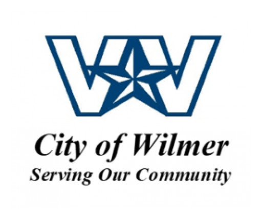 Texas Trees Foundation and the City of Wilmer Will Host a Free Tree Distribution Event