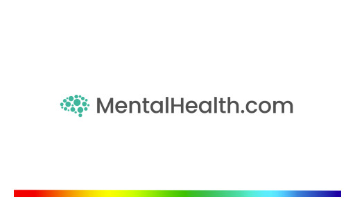 MentalHealth.com Appoints Co-Founder Jeff Smith to Venture Advisory Team and Digital Operations