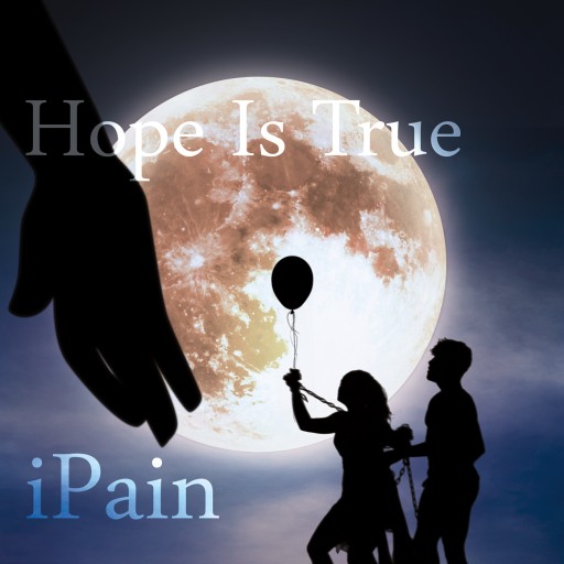 Charity's Pop Song Brings Hope and Public Awareness to the Chronic Pain Community