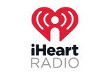 iRead2Know Radio Now Available on iHeartRadio and iHeartRadio Family