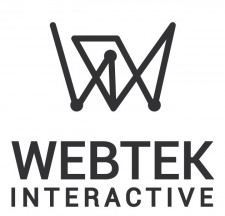 WebTek Interactive