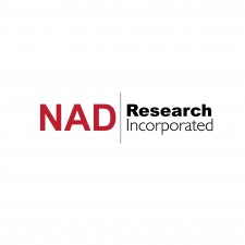 NAD Research Inc.