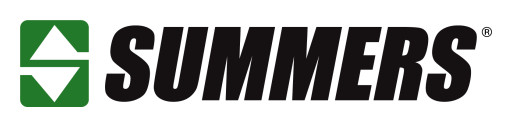 Summers Manufacturing Announces Strategic Partnership With Farm Depot