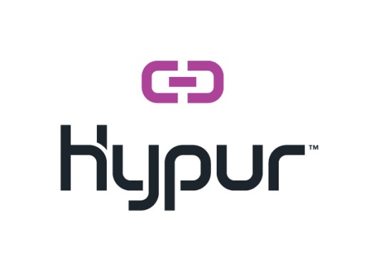 Actors Federal Credit Union Leverages Hypur's Technology to Elevate Its Regulatory Compliance