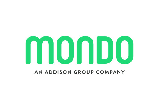 MONDO, an Addison Group Company, Exposes the 'AI Boogyman' as Nothing to Fear
