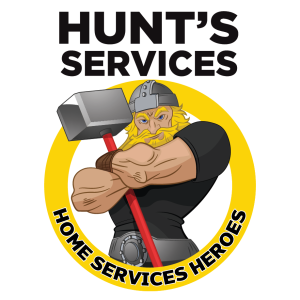 Hunt's Services