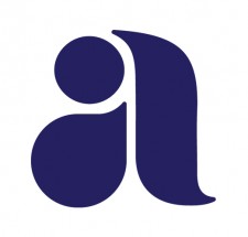 Alice Logo 