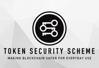 Token Security Scheme