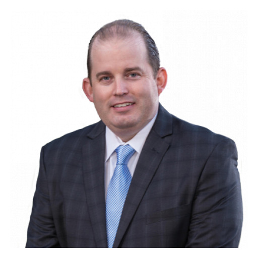 Attorney Josh Chilson Appointed to Chair Communications for The Florida Bar