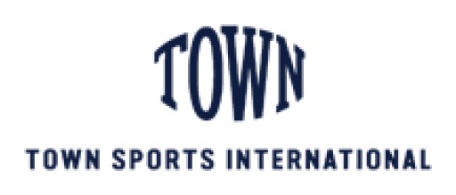 Town Sports International Holdings, Inc. Announces Appointment of Phillip Juhan as Chief Financial Officer