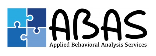 Applied Behavioral Analysis Services Earns 1-Year BHCOE Accreditation Receiving National Recognition for Commitment to Quality Improvement