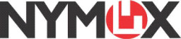 Nymox Pharmaceutical Corporation