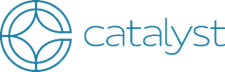 Catalyst