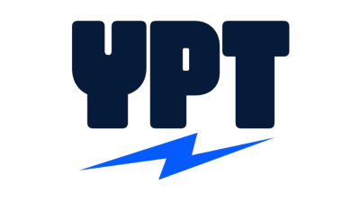 YPT