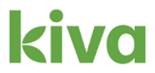 Beerbower Advertising & Marketing (BAM) Has Launched a Social Mission to Support Kiva - a Microfinance Nonprofit