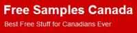 FreeSamplesCanada.org