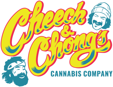 Cheech and Chong's Cannabis Co.