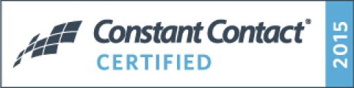 Starfish Global Named a Constant Contact Certified Solution Provider