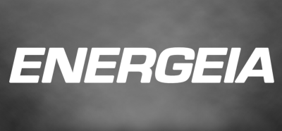 Energeia