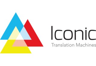 Iconic Translation Machines