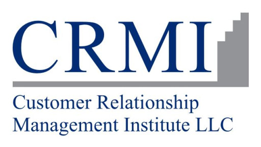 CRMI Honors 25 Service Organizations for Delivering 'World-Class' Customer Service; 5 Cited for Certification in Customer Experience Management Professional (CEMPRO)