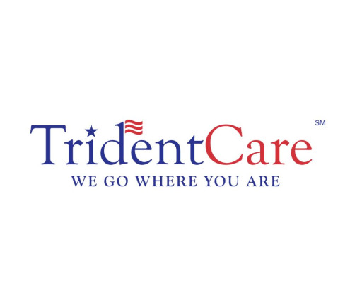 TridentCare to Grow and Enhance Its Laboratory Services Business With the Addition of a Seasoned Diagnostic Operator