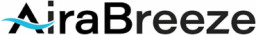 AiraBreeze