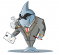 DodgyBrokers.com