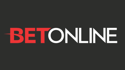 BetOnline