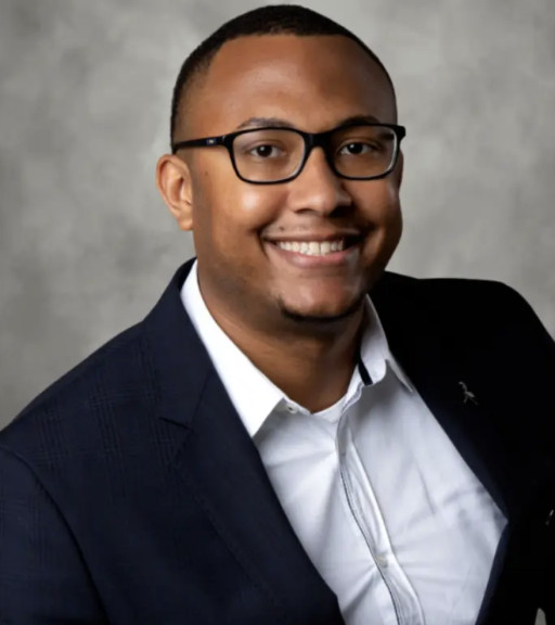 Best Real Estate Agent in Riverside, CA: Jeffery McGonigle