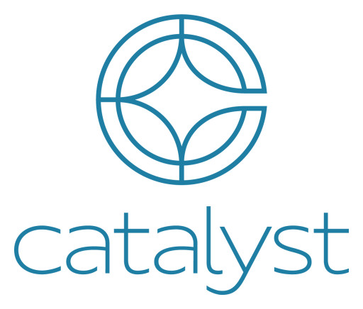 Catalyst Launches FedNow Service With Beehive Federal Credit Union, Powered by New Flex Core Integration