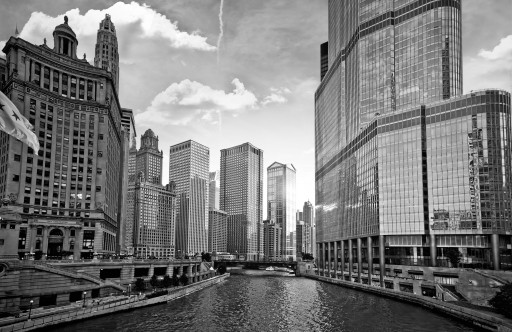 Custom Legal Marketing Opens New Location in Chicago to Better Serve Windy City Lawyers