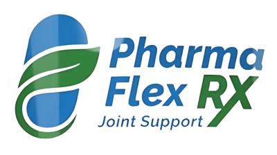 PharmaFlex RX