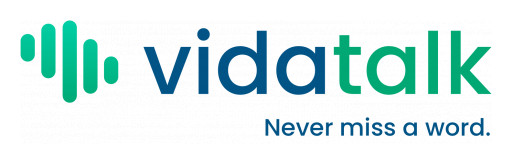 VidaTalk Becomes the Most Comprehensive Patient Communication Tool in Healthcare With the Addition of 21 New Languages.