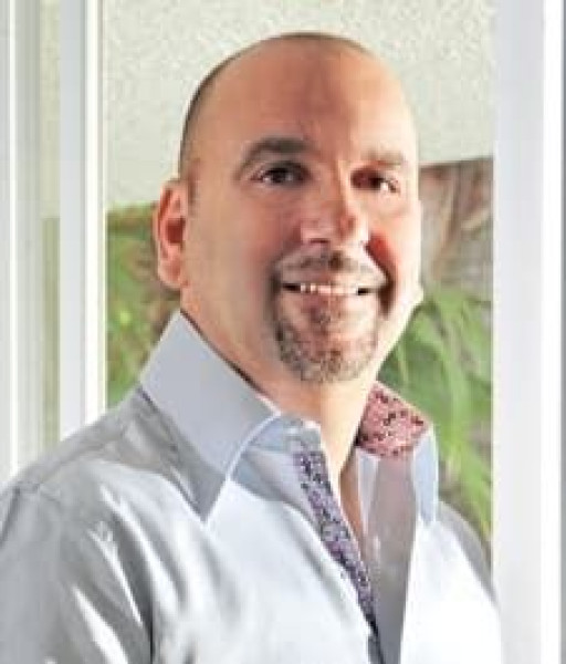 The Best Realtor in Palm Springs, CA: Paul Kaplan