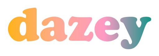 Dazey Exhibits at Indie Beauty Expo Los Angeles 2020 and Debuts Five New CBD-Infused Beauty Products