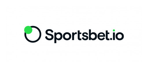 Cricket Legend Brett Lee and Sportsbet.io Both 'Bowl a Bitcoin' as Crypto Community Supports the Covid Crisis in India