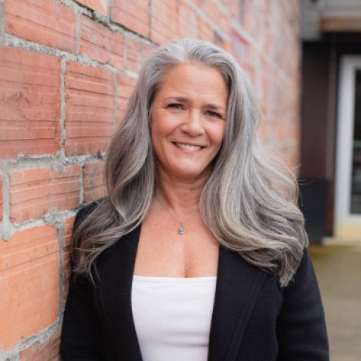 Best Realtor in Lake Stevens, WA: Renee Pilchard