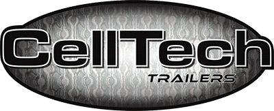 CellTech Trailers